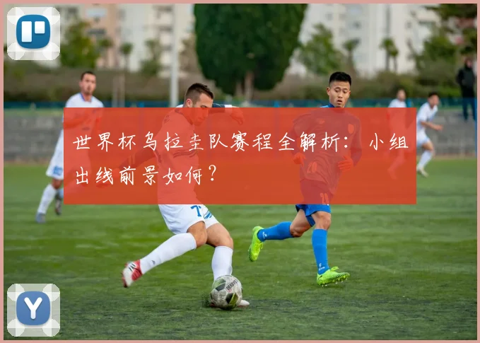 世界杯乌拉圭队赛程全解析:小组出线前景如何?