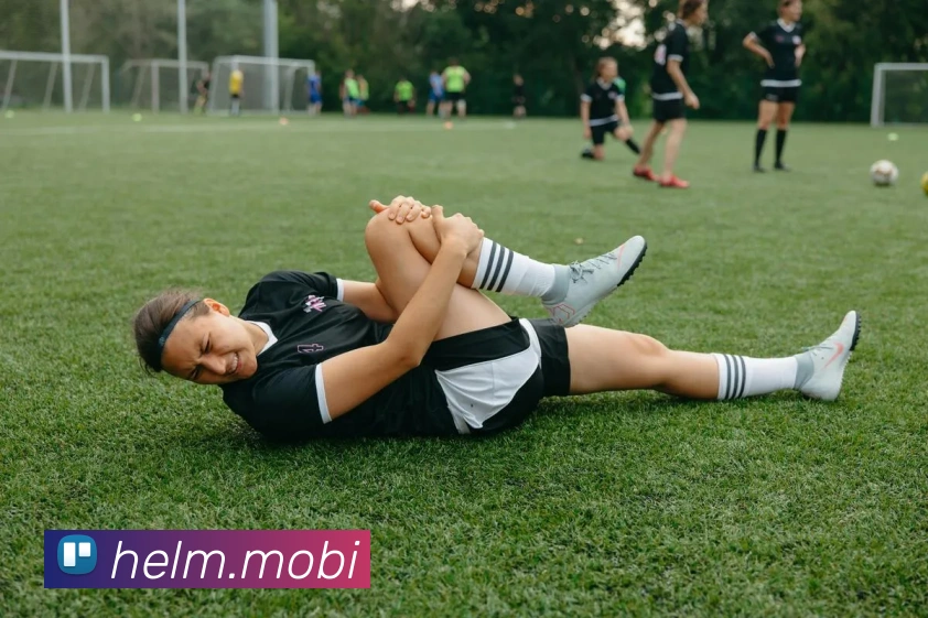 开云app网页登录入口APP 体育赛事宣传图